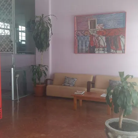 Bluesea Centro Ξενοδοχείο 3*