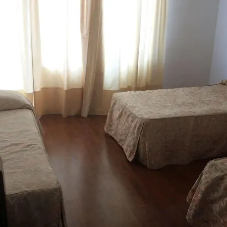 Bluesea Centro 3*