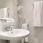 Hotell Bluesea Centro
