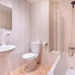Bluesea Centro توريمولينوس