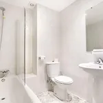 فندق Bluesea Centro توريمولينوس