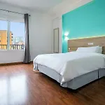 فندق Bluesea Centro 3*