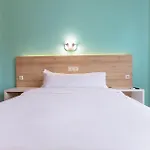 Hotel Bluesea Centro