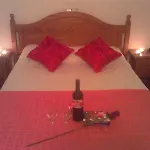 Bluesea Centro Hotell