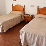 Bluesea Centro