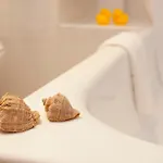 Bluesea Centro 3* توريمولينوس
