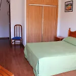Bluesea Centro 3* Torremolinos