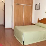 Ξενοδοχείο Bluesea Centro Τορρεμολίνος