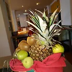 Bluesea Centro Hotel