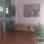 Bluesea Centro Ξενοδοχείο 3*