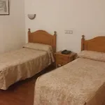 Bluesea Centro