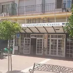 Bluesea Centro Torremolinos