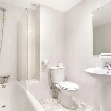 فندق Bluesea Centro توريمولينوس