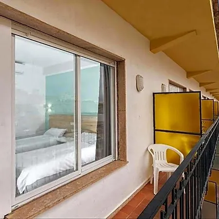Bluesea Centro Otel 3*