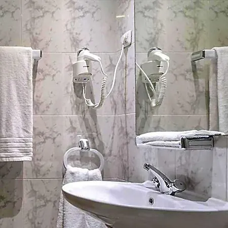 Otel Bluesea Centro 3*