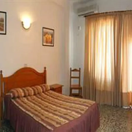 فندق Bluesea Centro
