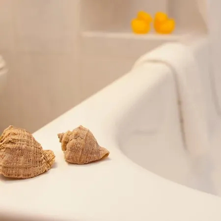 Bluesea Centro 3* טורמולינוס