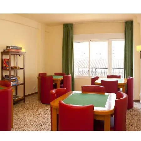 Centro By Croma 3*
