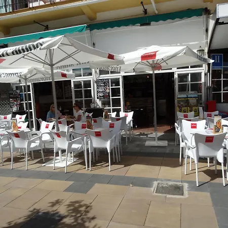 Centro By Croma Hotel 3*