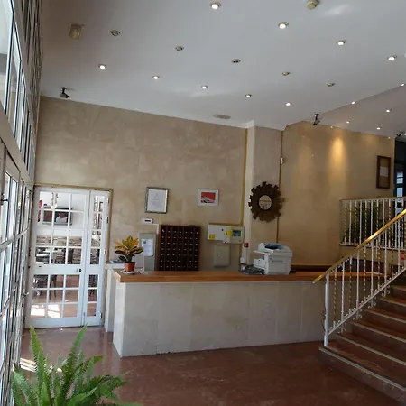Centro By Croma 3*
