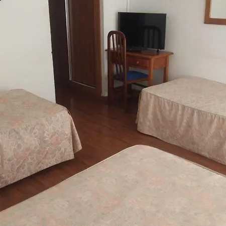 Bluesea Centro