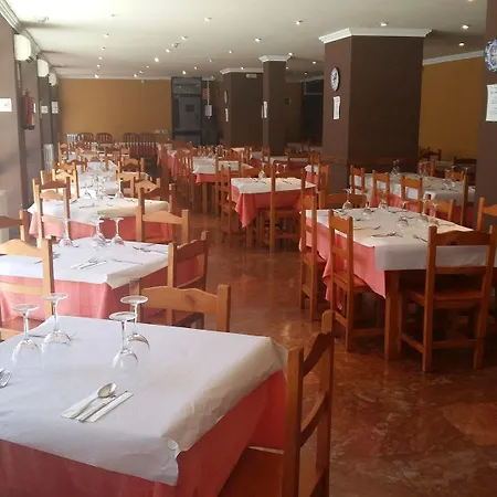 Bluesea Centro טורמולינוס