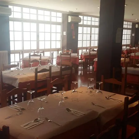Centro By Croma 3* Torremolinos