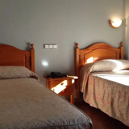 Centro By Croma 3*