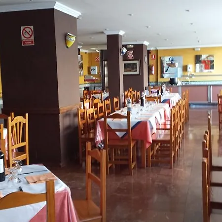 Centro By Croma 3*