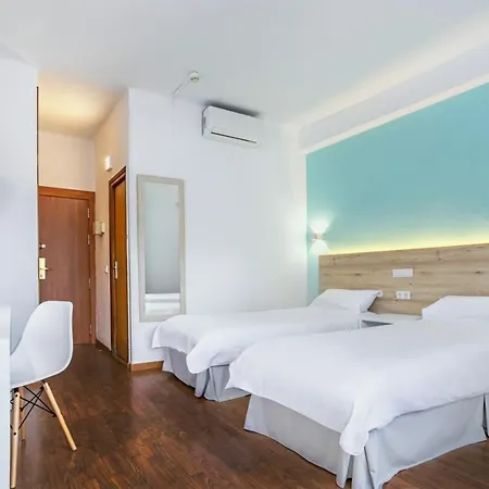 Centro By Croma Torremolinos