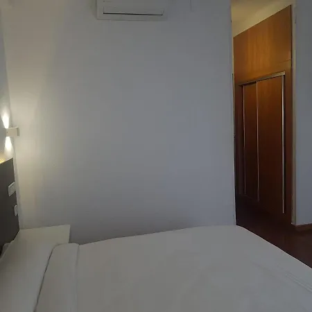 Centro By Croma 3*