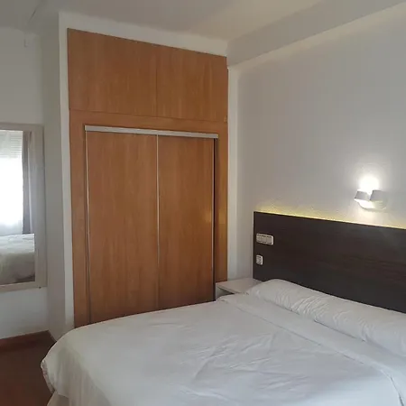 Centro By Croma Hotel 3*