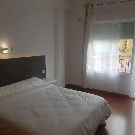 Centro By Croma