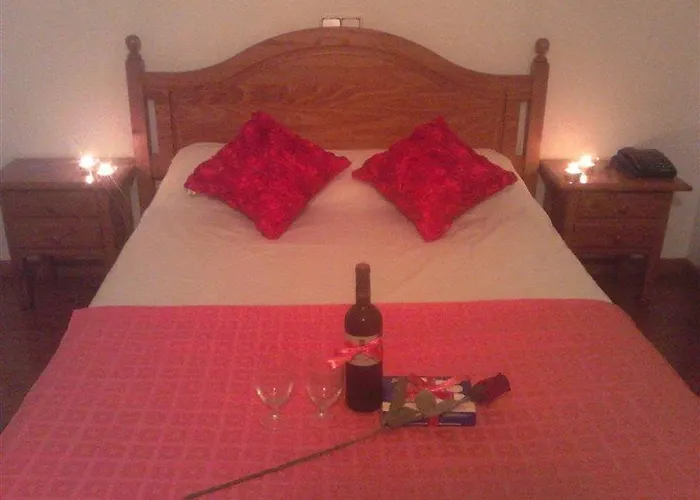 Centro By Croma Hotel