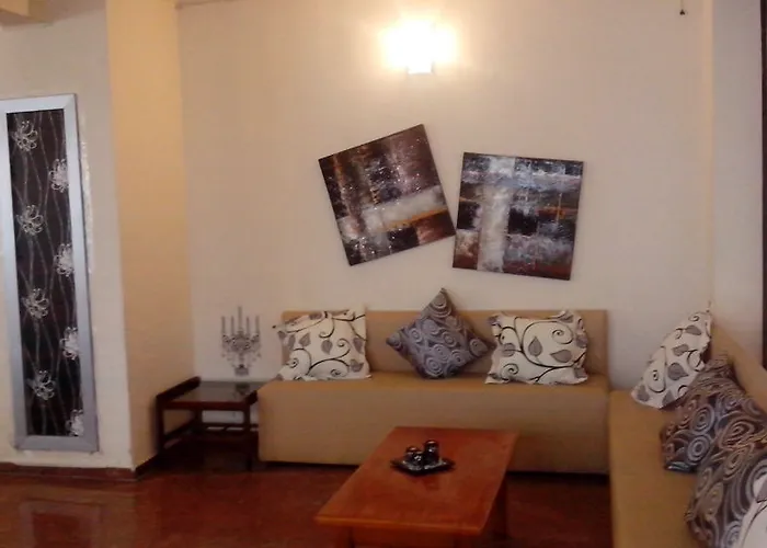 Centro By Croma 3* Torremolinos