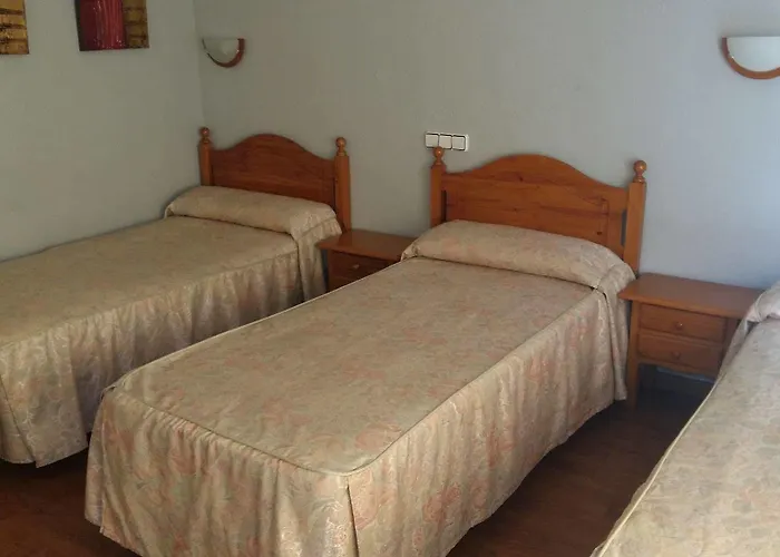 Hotel Centro By Croma