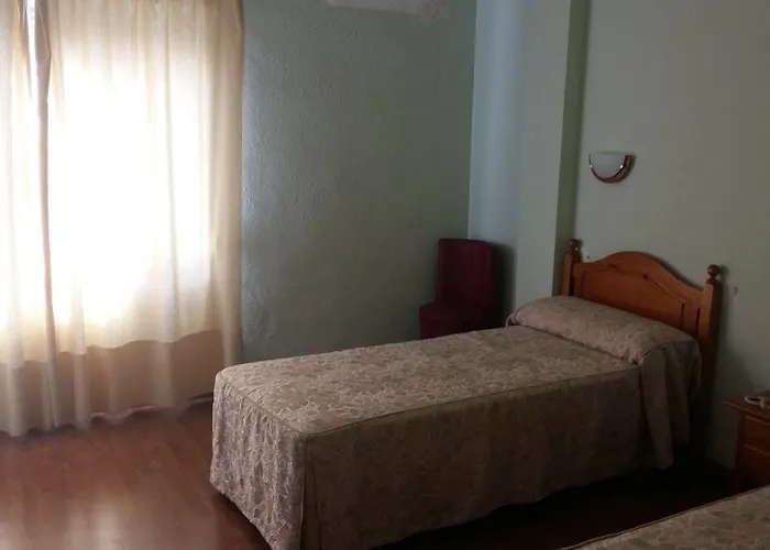 Bluesea Centro Hotel