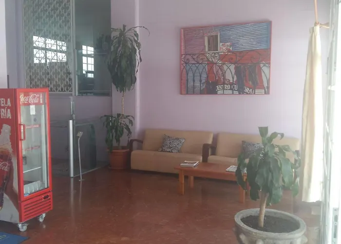 Centro By Croma Hotel 3*