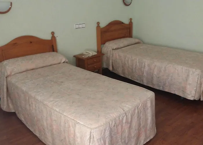 Bluesea Centro Hotel Torremolinos