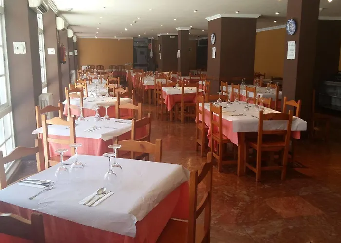 Bluesea Centro Torremolinos