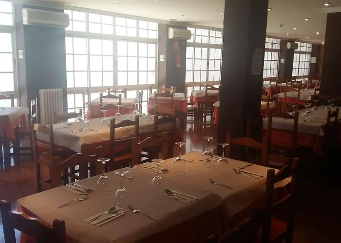 Centro By Croma 3* Torremolinos