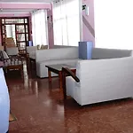 Bluesea Centro Hotel Torremolinos