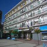 Bluesea Centro Torremolinos