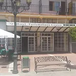 Bluesea Centro 3*