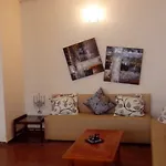 Bluesea Centro 3* Torremolinos