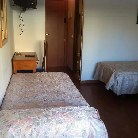 Centro Torremolinos
