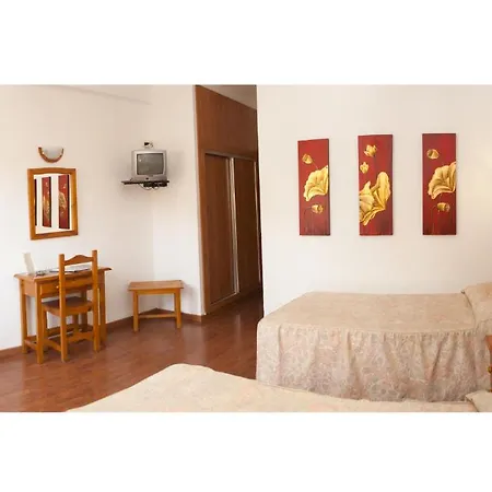 Bluesea Centro Szálloda 3*