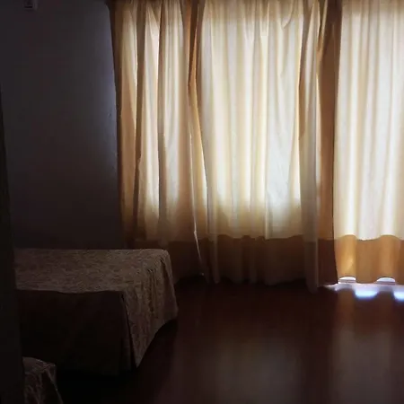 Centro Hotel Torremolinos