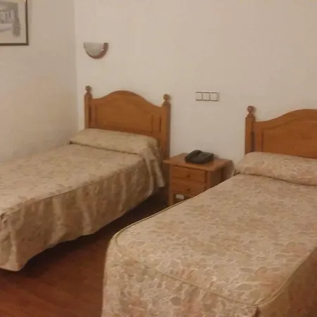 Centro