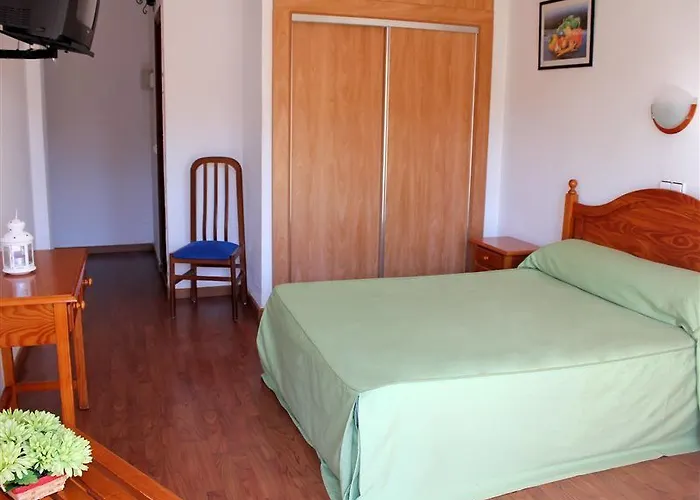 Bluesea Centro 3* Torremolinos